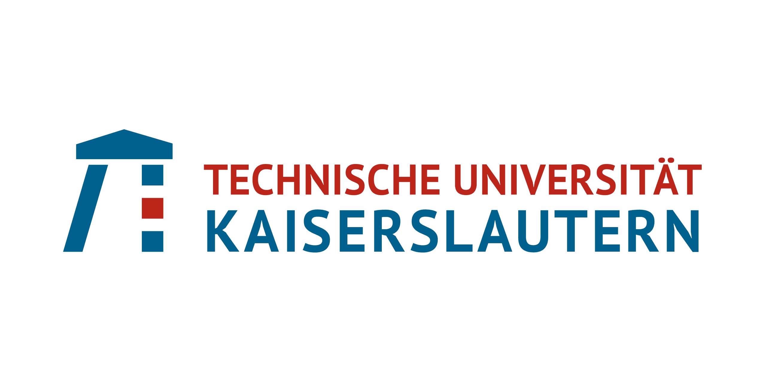 technische-universitat-kaiserslautern-6eee3bb7bd-cover-picture