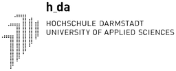 darmstadt-university-of-applied-sciences-4c59e78de7-logo