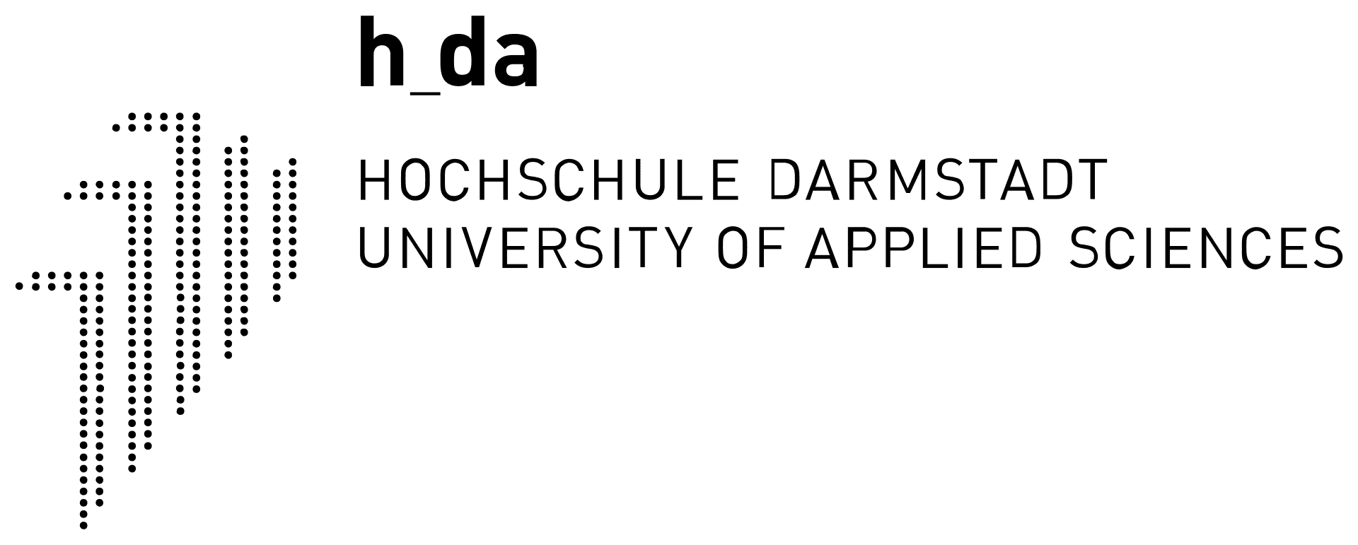 darmstadt-university-of-applied-sciences-4c59e78de7-cover-picture