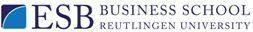esb-business-school-b2963e8eda-logo