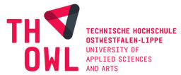 owl-university-of-applied-sciences-and-arts-a37af391a0-logo