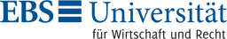 ebs-universitat-fur-wirtschaft-und-recht-ee63157a1c-logo