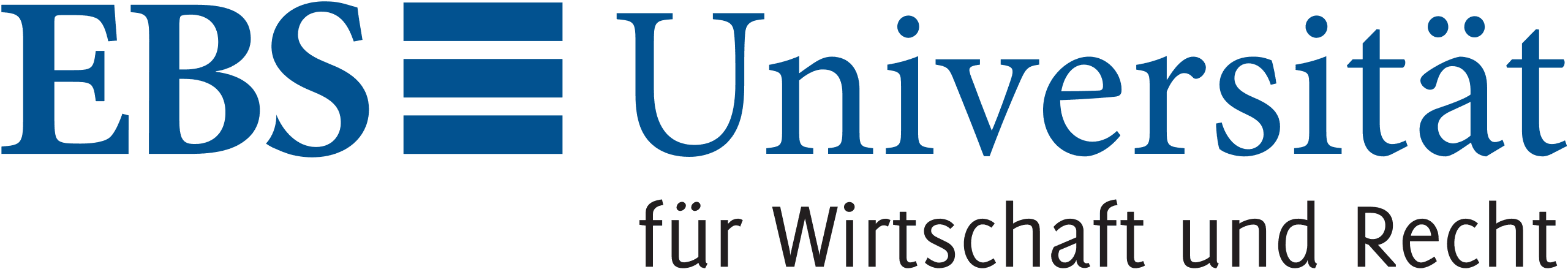 ebs-universitat-fur-wirtschaft-und-recht-ee63157a1c-cover-picture