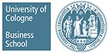 university-of-cologne-business-school-de1fd2ebd1-logo
