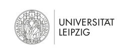 leipzig-university-60841c997b-logo