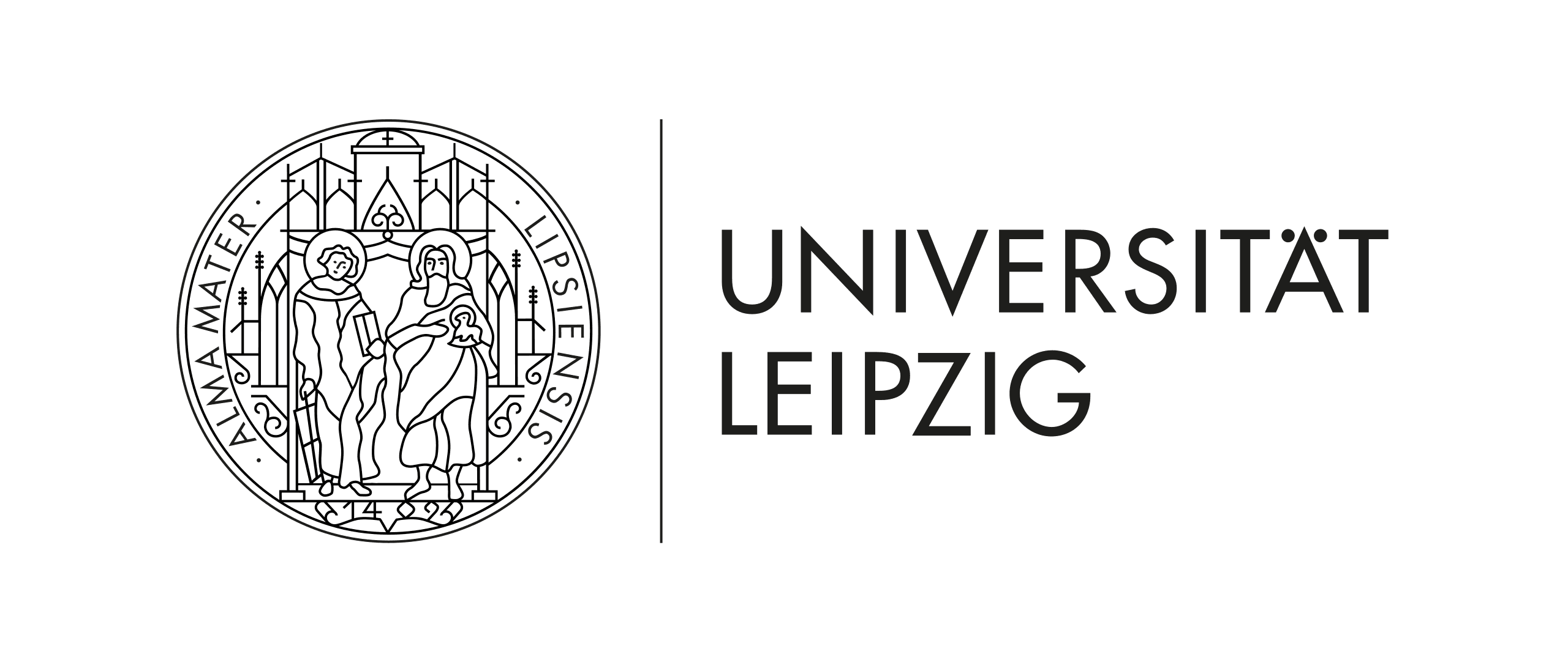 leipzig-university-60841c997b-cover-picture