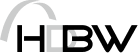 hochschule-der-bayerischen-wirtschaft-hdbw-c6591e6cd1-logo