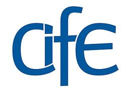 cife-the-international-centre-for-european-training-90b3d3dcb5-logo