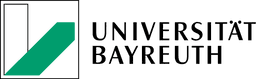 university-of-bayreuth-204145663b-logo
