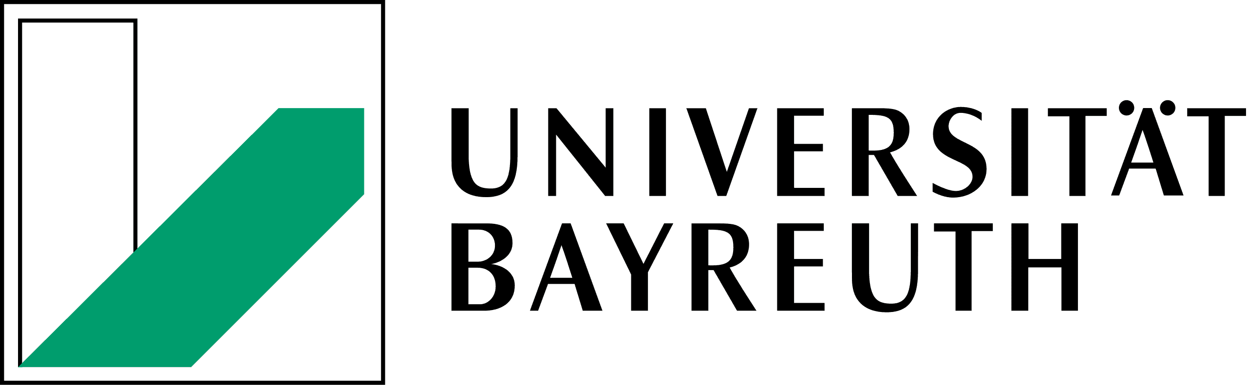 university-of-bayreuth-204145663b-cover-picture