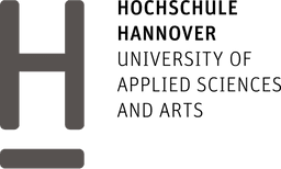 hochschule-hannover-university-of-applied-sciences-and-arts-b63ed303f1-logo