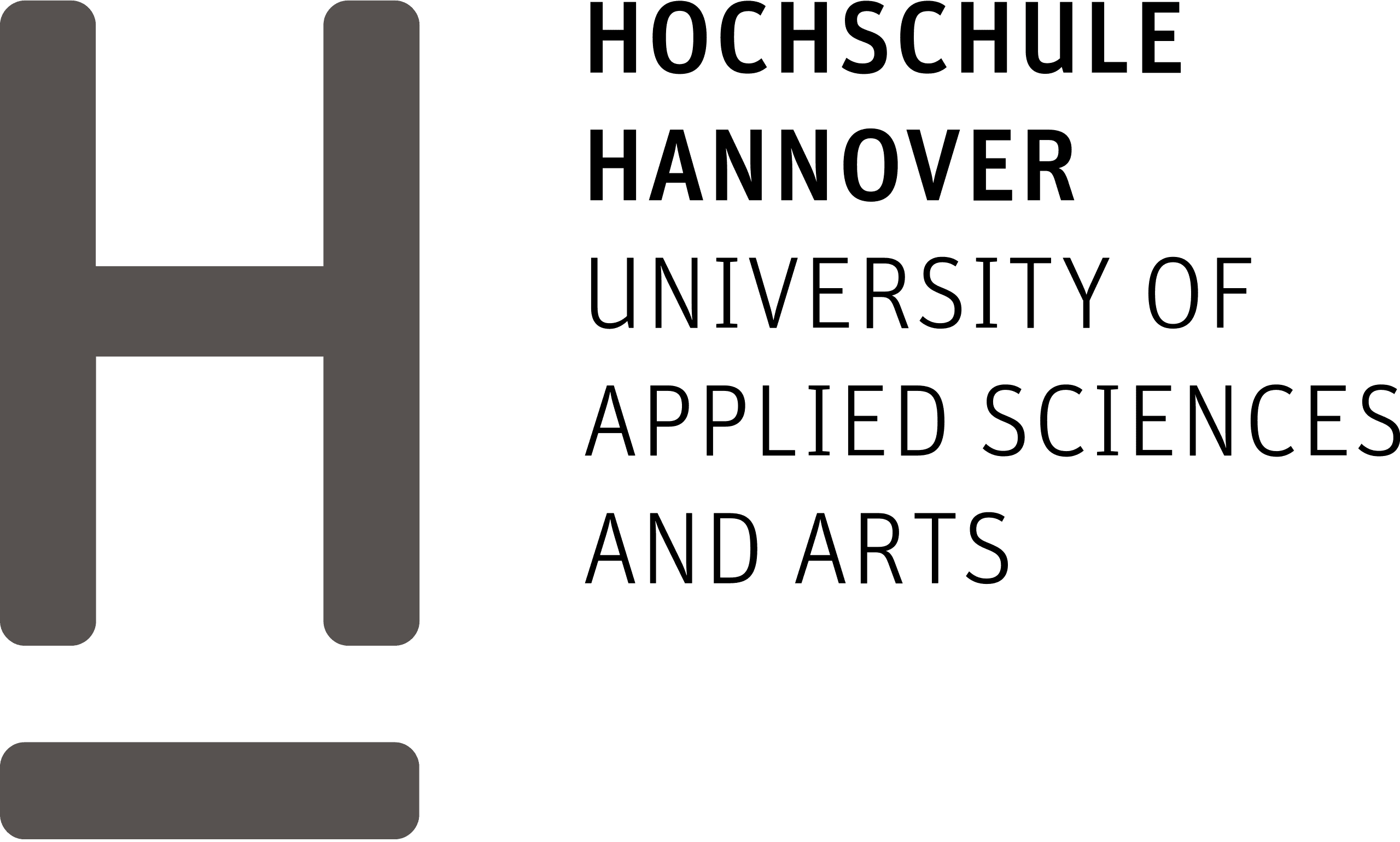 hochschule-hannover-university-of-applied-sciences-and-arts-b63ed303f1-cover-picture