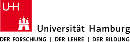 universitat-hamburg-dca26391b8-logo