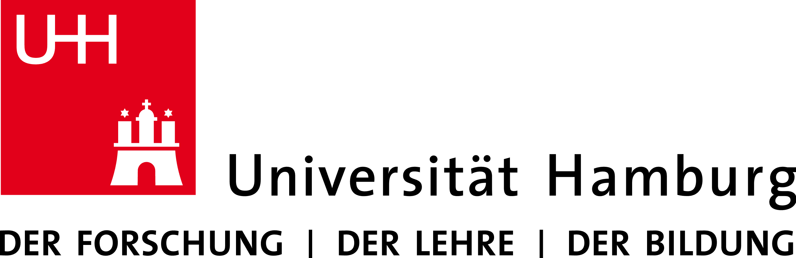 universitat-hamburg-dca26391b8-cover-picture