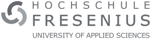 hochschule-fresenius-university-of-applied-sciences-362ba97644-cover-picture