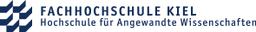kiel-university-of-applied-sciences-a1b6203045-logo
