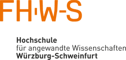 technical-university-of-applied-sciences-wurzburg-schweinfurt-thws-06bd2a3b19-logo