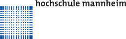 hochschule-mannheim-university-of-applied-sciences-e76b4f3e6d-logo
