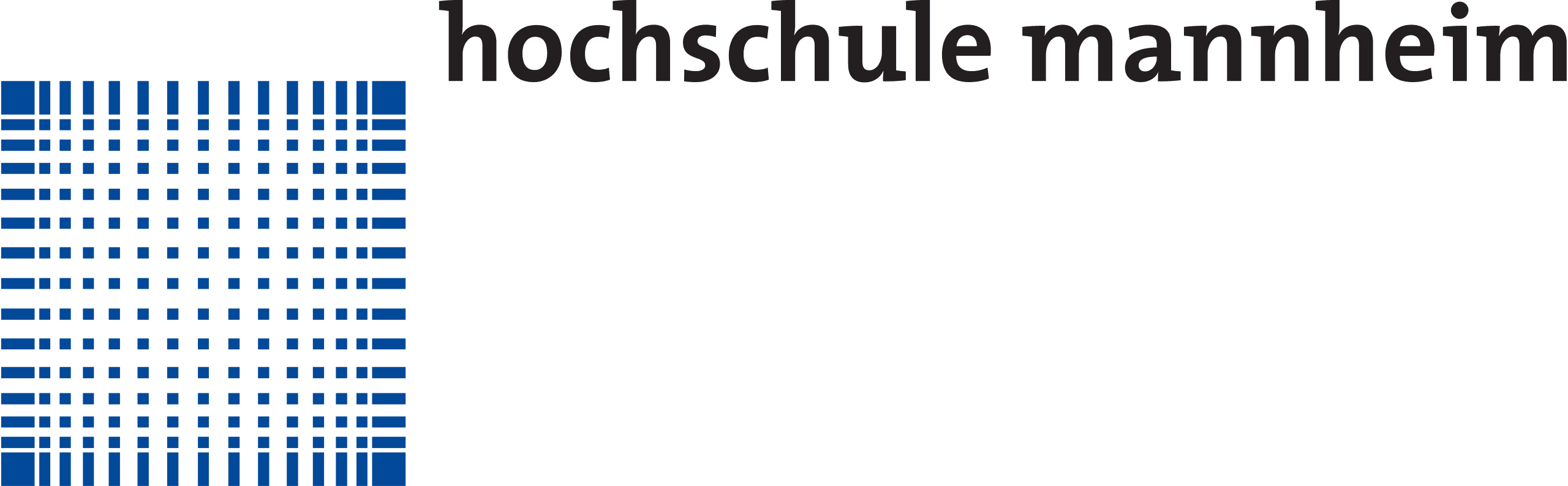 hochschule-mannheim-university-of-applied-sciences-e76b4f3e6d-cover-picture