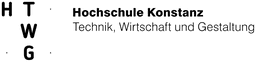 university-of-applied-sciences-konstanz-htwg-f2ad8aaf47-logo