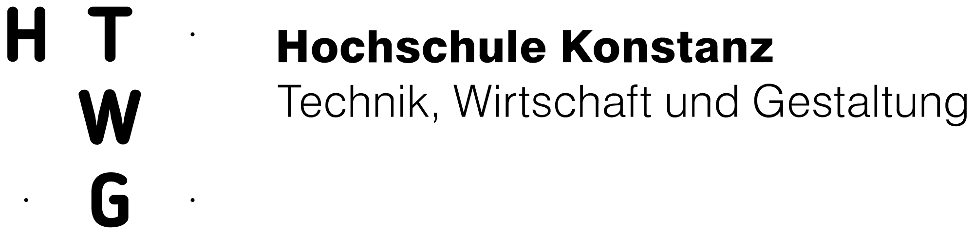 university-of-applied-sciences-konstanz-htwg-f2ad8aaf47-cover-picture
