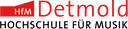 detmold-university-of-music-59cda93235-logo