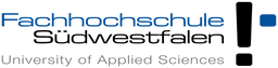 south-westphalia-university-of-applied-sciences-79b138e533-logo