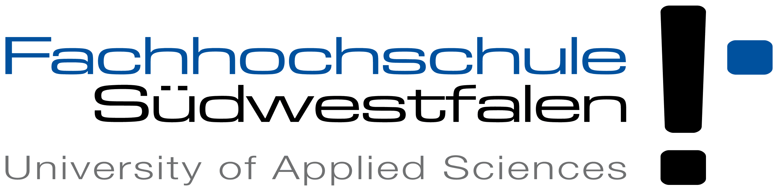 south-westphalia-university-of-applied-sciences-79b138e533-cover-picture