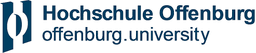offenburg-university-of-applied-sciences-760fbe8489-logo