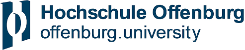 offenburg-university-of-applied-sciences-760fbe8489-cover-picture