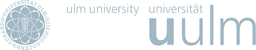ulm-university-746cb529ea-logo