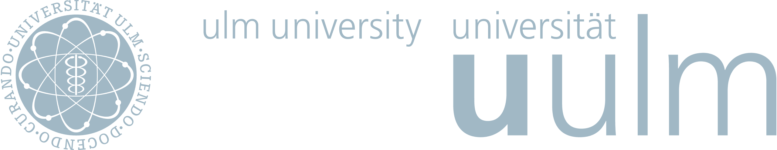 ulm-university-746cb529ea-cover-picture