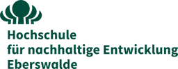 university-for-sustainable-development-eberswalde-df725b19ad-logo
