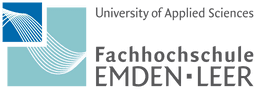 hochschule-emdenleer-university-of-applied-sciences-6edec6d54e-logo