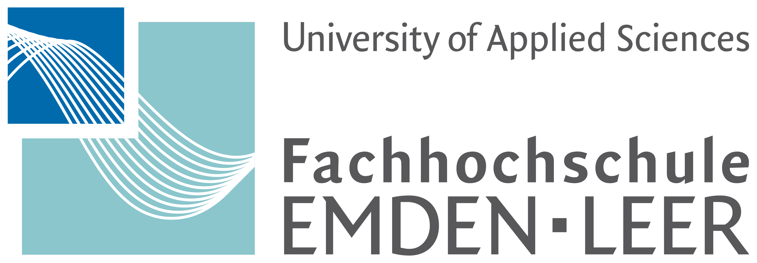 hochschule-emdenleer-university-of-applied-sciences-6edec6d54e-cover-picture