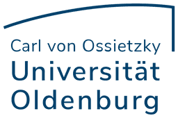 carl-von-ossietzky-university-of-oldenburg-c8461e76bf-logo