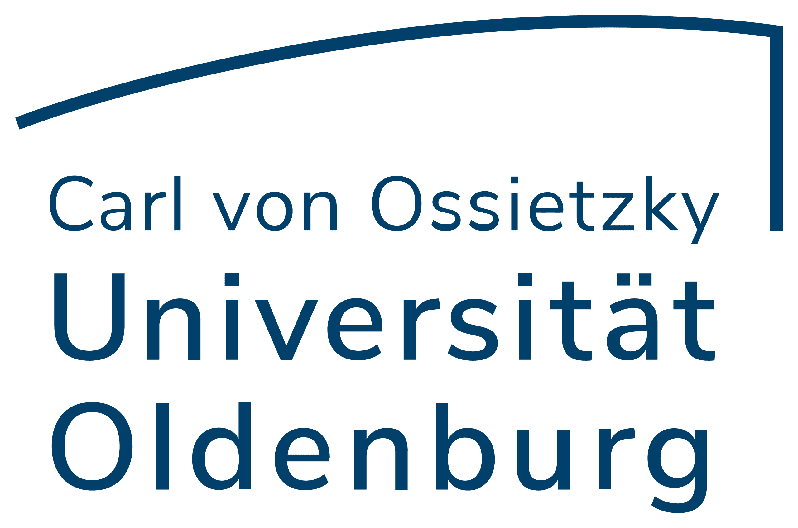 carl-von-ossietzky-university-of-oldenburg-c8461e76bf-cover-picture
