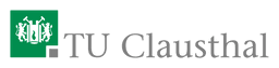 clausthal-university-of-technology-e7236c6df7-logo