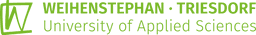 weihenstephan-triesdorf-university-of-applied-sciences-89465c4bfc-logo