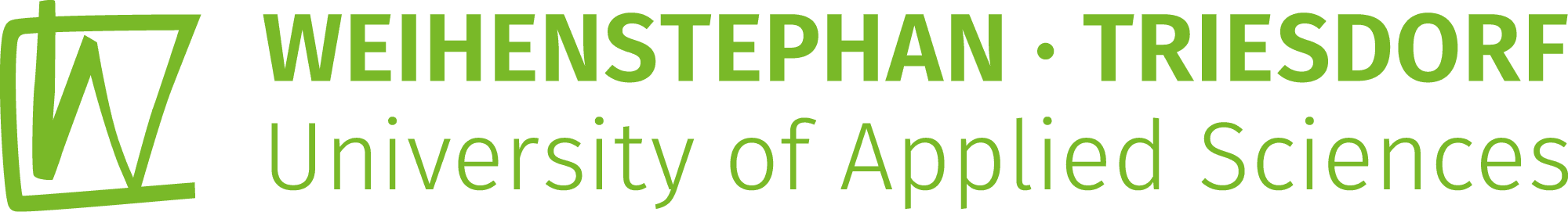 weihenstephan-triesdorf-university-of-applied-sciences-89465c4bfc-cover-picture