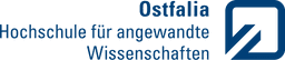 ostfalia-university-of-applied-sciences-hochschule-braunschweigwolfenbuttel-422fdda1ad-logo