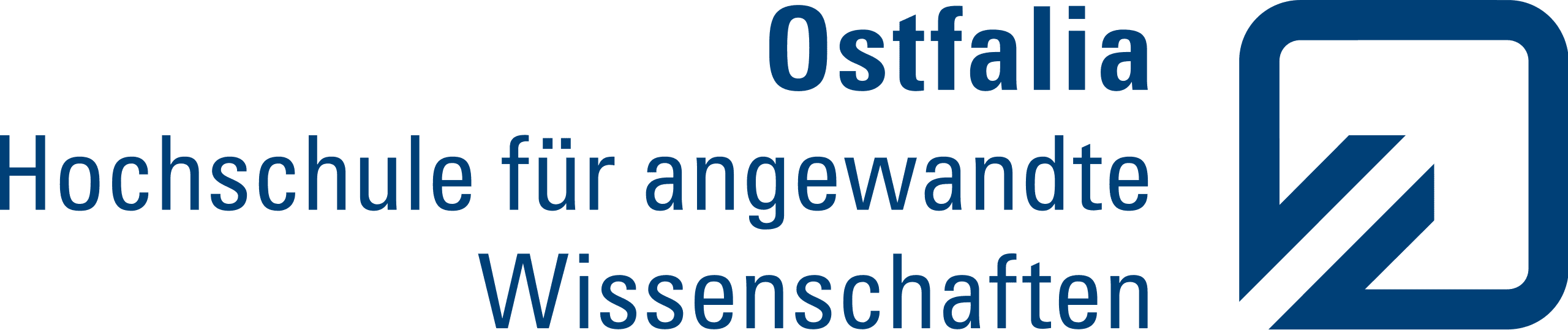 ostfalia-university-of-applied-sciences-hochschule-braunschweigwolfenbuttel-422fdda1ad-cover-picture