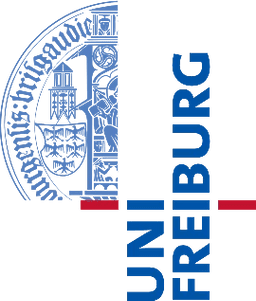 university-of-freiburg-8bcffea976-logo