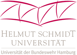 helmut-schmidt-universitatuniversitat-der-bundeswehr-hamburg-b2957142db-logo