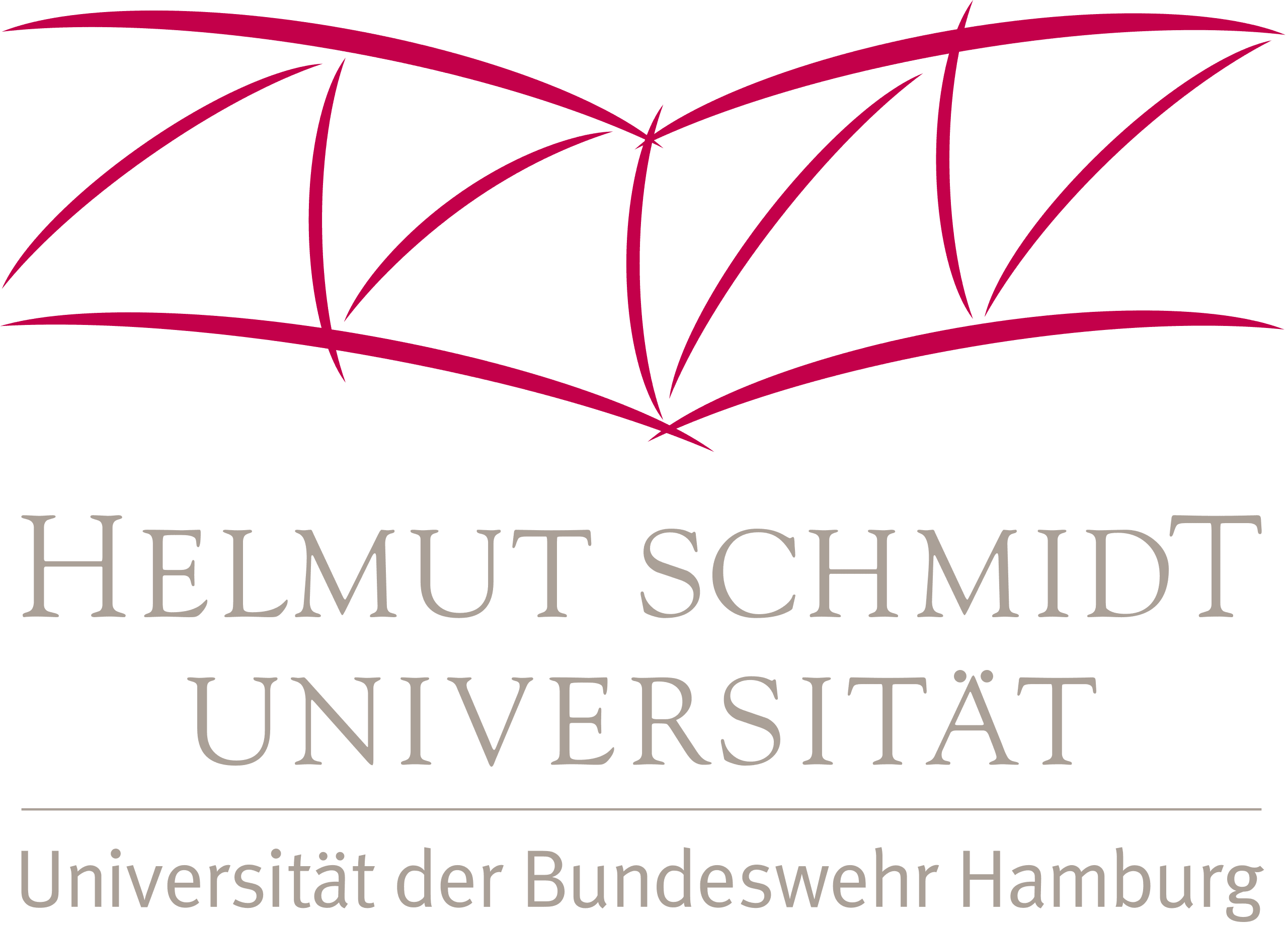 helmut-schmidt-universitatuniversitat-der-bundeswehr-hamburg-b2957142db-cover-picture