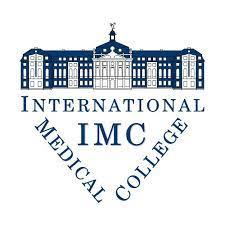 international-medical-college-imc-a92e58b479-logo