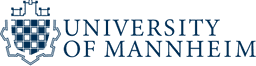 university-of-mannheim-8e5c052fc2-logo