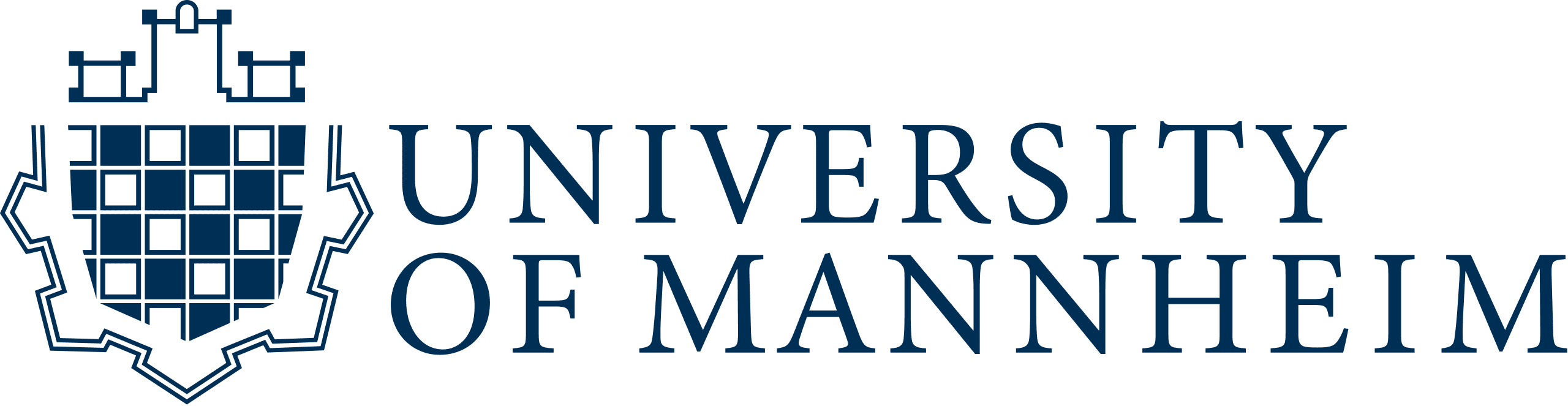 university-of-mannheim-8e5c052fc2-cover-picture