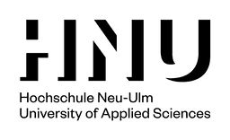 neu-ulm-university-of-applied-sciences-4a7a711c75-logo