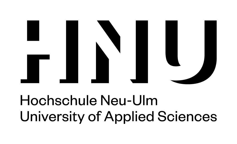 neu-ulm-university-of-applied-sciences-4a7a711c75-cover-picture